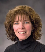 Image of Ann M. Myers, PT