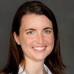 Image of Dr. Claire Louise Wright, MD