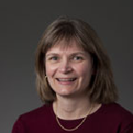 Image of Dr. Stacey A. Kopp, MD
