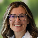 Image of Jamie L. Boggs, APRN-CNP