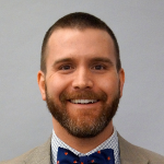 Image of Dr. Matthew Oliver, MD