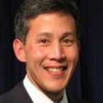 Image of Dr. Edward Stephen Lim, MD