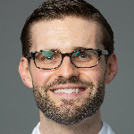 Image of Dr. Jared Richard Lowe, MD, HMDC