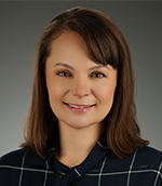 Image of Dr. Catherine Marie Rapp, MD