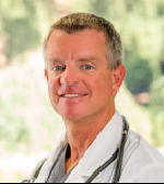 Image of Dr. Gregory P. Carozza, DO