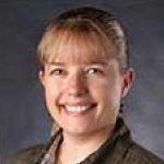 Image of Dr. Amy Jo Owen, DO