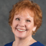 Image of Julie Ann Szymanski, MSN, CNM, RN