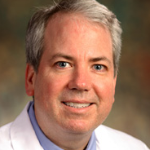 Image of Dr. Jeffrey S. Todd, MD