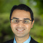 Image of Dr. Imran Junaid, MD