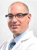 Image of Dr. Edward Leonard Salerno, MD