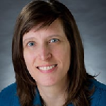 Image of Dr. Heather Lynn Paladine, MD