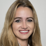 Image of Dr. Dana Rachel Berg, MD