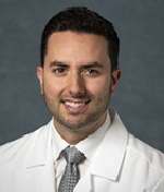 Image of Dr. Sean Shahriar Rajaee, MD