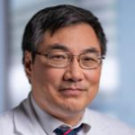 Image of Dr. Andrew G. Lee, MD