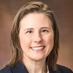 Image of Dr. Jennifer Rebecca Heimall, MD