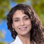 Image of Dr. Pooja Handa, MD