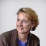 Image of Dr. Vera Garber, MD