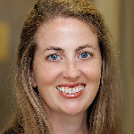 Image of Jessica Renee Key, APRN