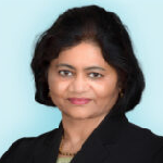 Image of Dr. Yazholi Kanikkannan, FACP, MD