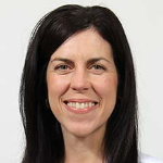 Image of Dr. Christine Cain Groves, MD, MPH