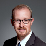 Image of Dr. Coy A. Wright, MD