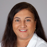 Image of Dr. Laura Ann Kalayjian, MD