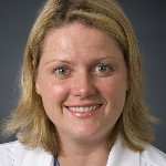 Image of Dr. Shannon M. Sorah, MD, DO