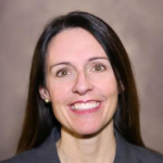 Image of Dr. Kristin Scott, MD