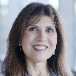 Image of Dr. Maria Ann Digiovanni, MD