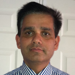 Image of Dr. Shailendra Kumar Singh, MD