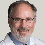 Image of Dr. Edward Naureckas, MD