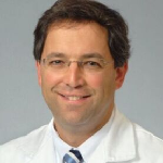 Image of Dr. Michael George Morgan, MD