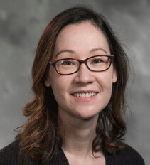 Image of Dr. Megan Tien-Ling Chang, MD