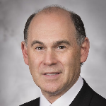 Image of Dr. Randall D. Sternberg, MD