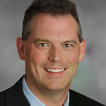 Image of Dr. Peter J. Prokell, MD