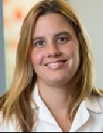 Image of Cara Cameron, CNM