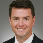 Image of Dr. Jeffrey David Colvin, MD, FAAP