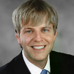 Image of Dr. Eric Weissmann, MD