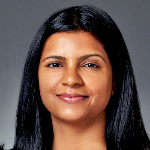 Image of Dr. Priyanka Chaudhry, MD