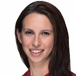 Image of Dr. Arielle Jordana Cohen Friedman, MD