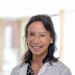 Image of Dr. Elise Cheng Denneny, MD, FACS