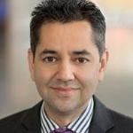 Image of Dr. Hamed Amani, MD