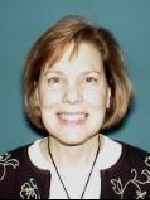 Image of Dr. Marsha K. Howerton Engles, MD