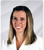 Image of Dr. Christina McGuirk, MD