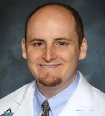 Image of Dr. Seth Louis Brindis, MD