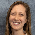 Image of Dr. Laura Ruhl, MD