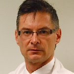 Image of Dr. Pablo F. Ruiz-Ramon, MD