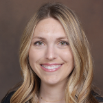 Image of Dr. Nicole O'Malley, MD, MS