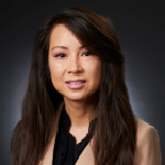 Image of Dr. Uyen-Thi Thi Cao, MD