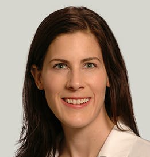 Image of Dr. Keegan Checkett, MD